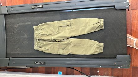 Wonder nation size 6/7