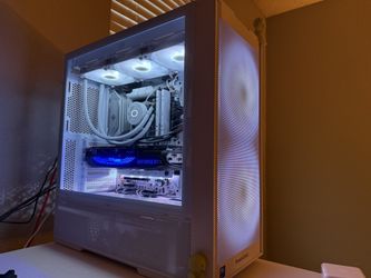 Powerspec G454 Gaming PC