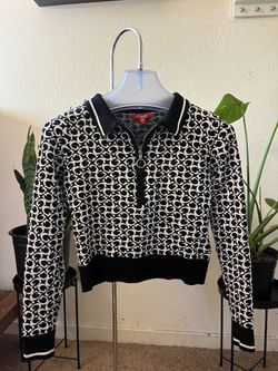 Women’s Guess Shirt