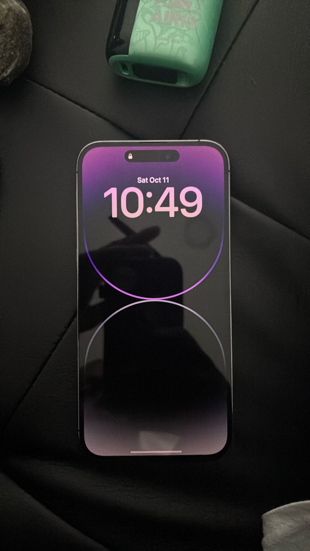 2 iPhone 14 Pro Max