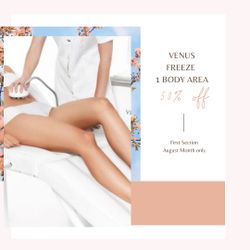 Body Contouring fat removal