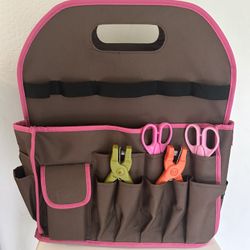 Scrapbooking & Card Making Kit