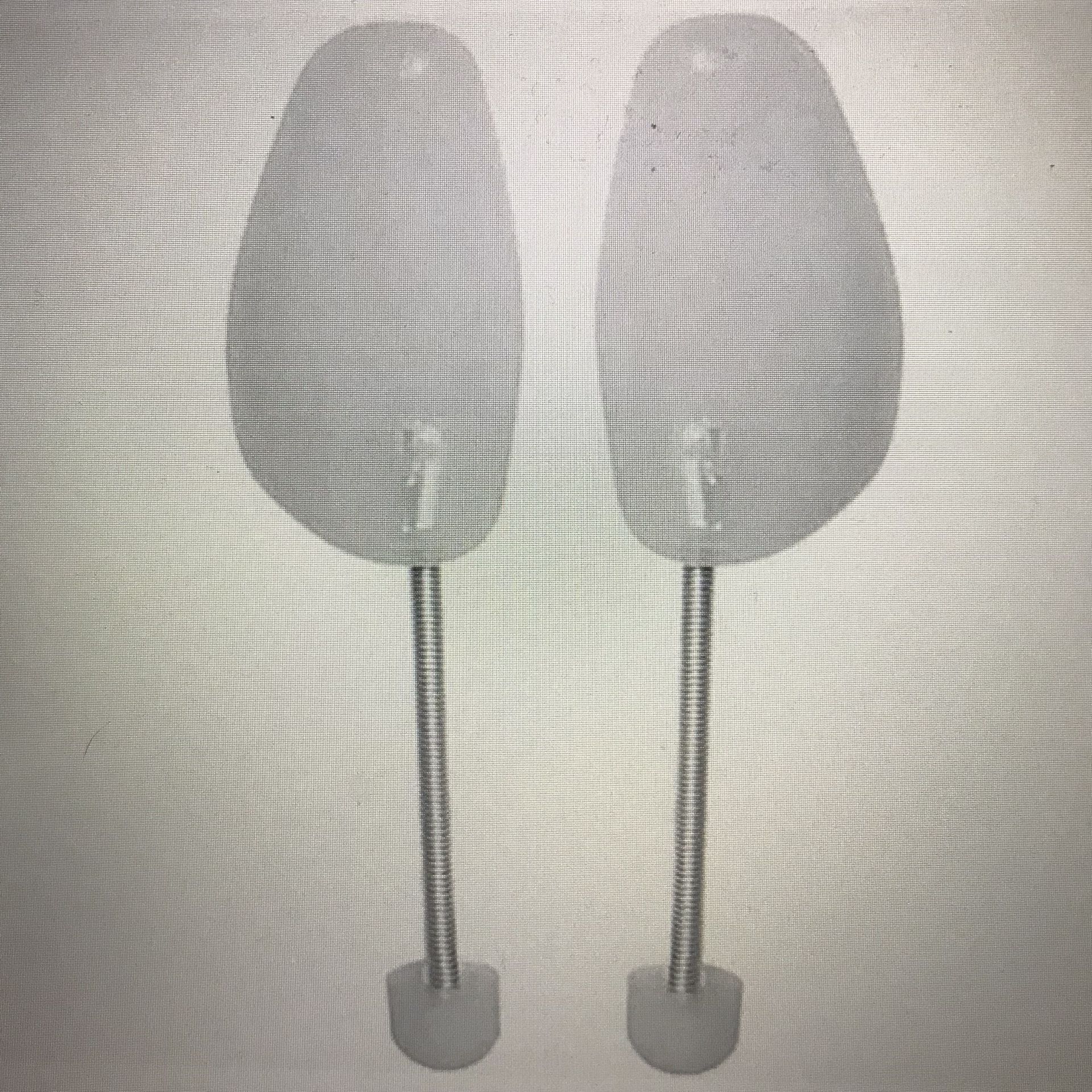 IKEA SHOE TREES 👟👟