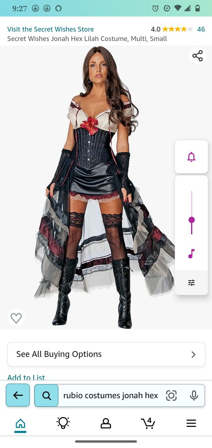 Halloween Sale 🎃 Costume Adult Women's 