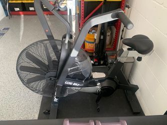 Rouge ECHO Bike