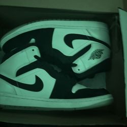 jordans 