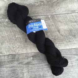 Berroco Ultra Alpaca Fine Fingering Yarn