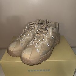 Converse Golf le Fleur Gianno Ox Tyler the creator