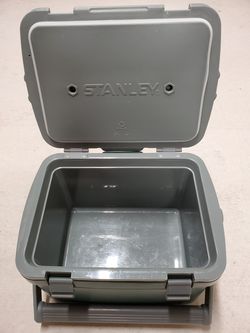 Stanley cooler