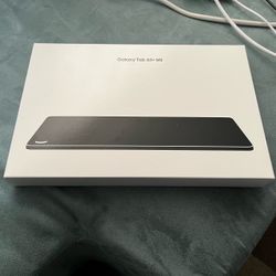 SAMSUNG GALAXY A11+ 5G TABLET