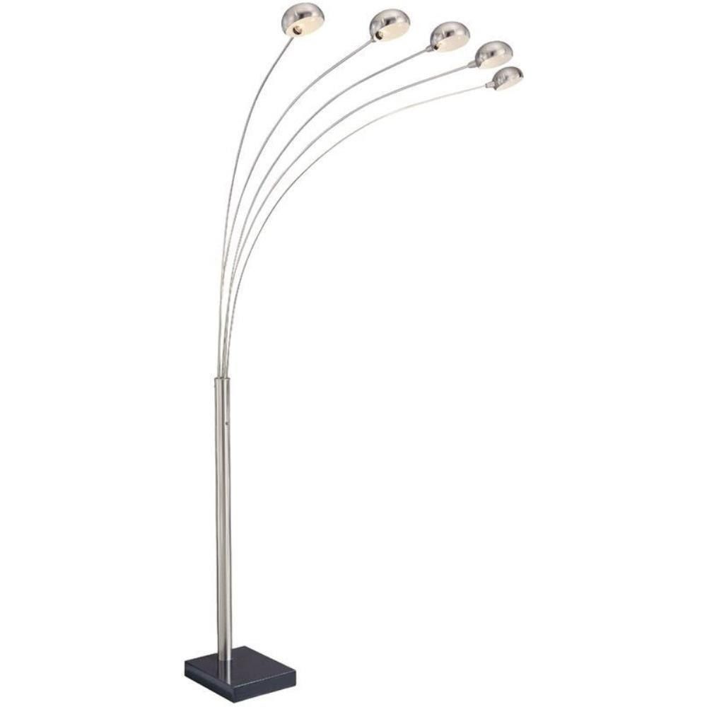 Dinner Lamp