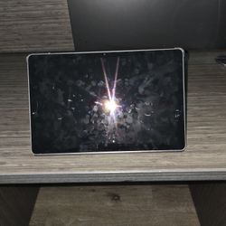 Samsung Tablet With Signal