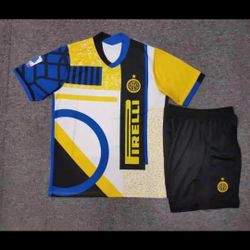 Soccer Uniforms Uniformes De Fútbol