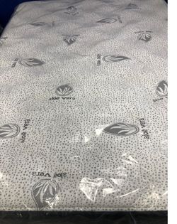 Brand New Mattresses