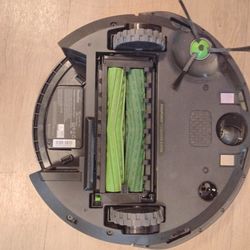 Irobot roomba i3