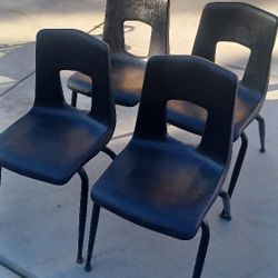Chairs