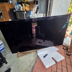 LG OLED C3 77 Inch.   0LED77C3PUA