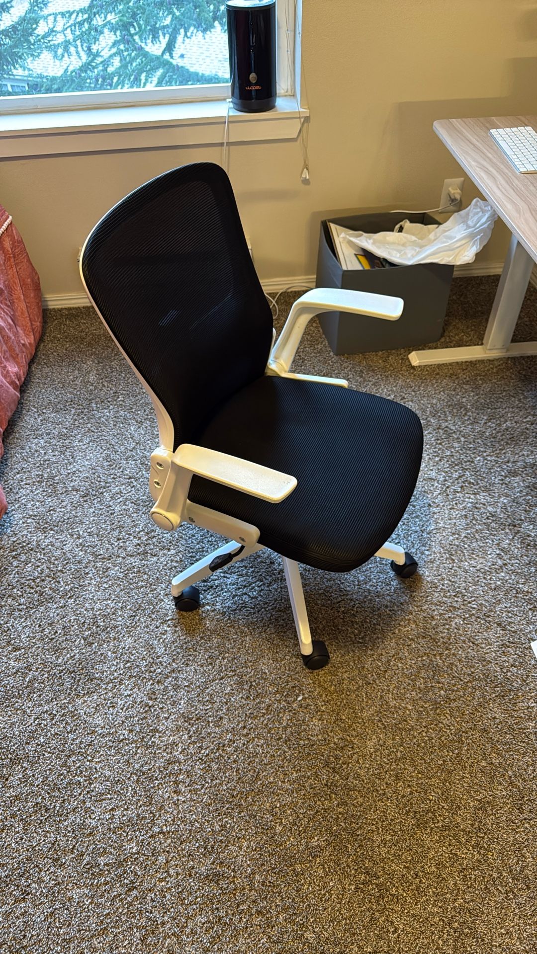 Desk Chair