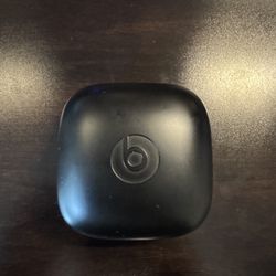 Powerbeats Pro