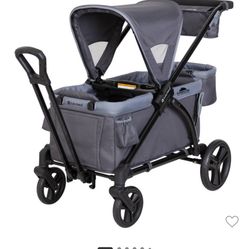 Stroller Wagon