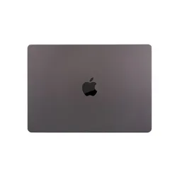 Macbook Pro 14" M3 with Warranty