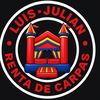 Julian Pimentel