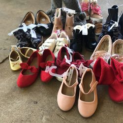 Brand New OLD NAVY Shoes