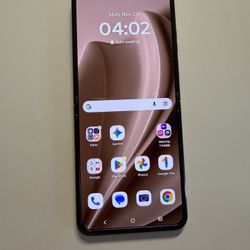 Motorola Razr+ 2025 T-Mobile Metro 