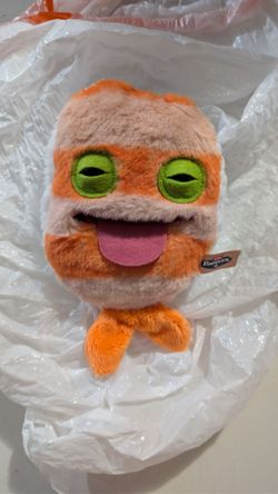 Sushi Fuggler Blindbag