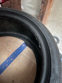275 35 19r Goodyear set Eagle F1 2x 275/35/19