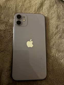 📱 Apple iPhone 12 - Unlocked - Great Condition
