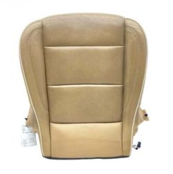 21-23Chevrolet Tahoe seat cushion
