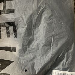 SHEIN SXY Plus Size Women Solid Color Simple Jumpsuit