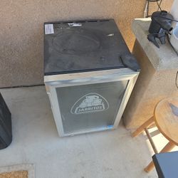 Mini Fridge For Sale