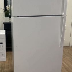 Whirlpool Refrigerator