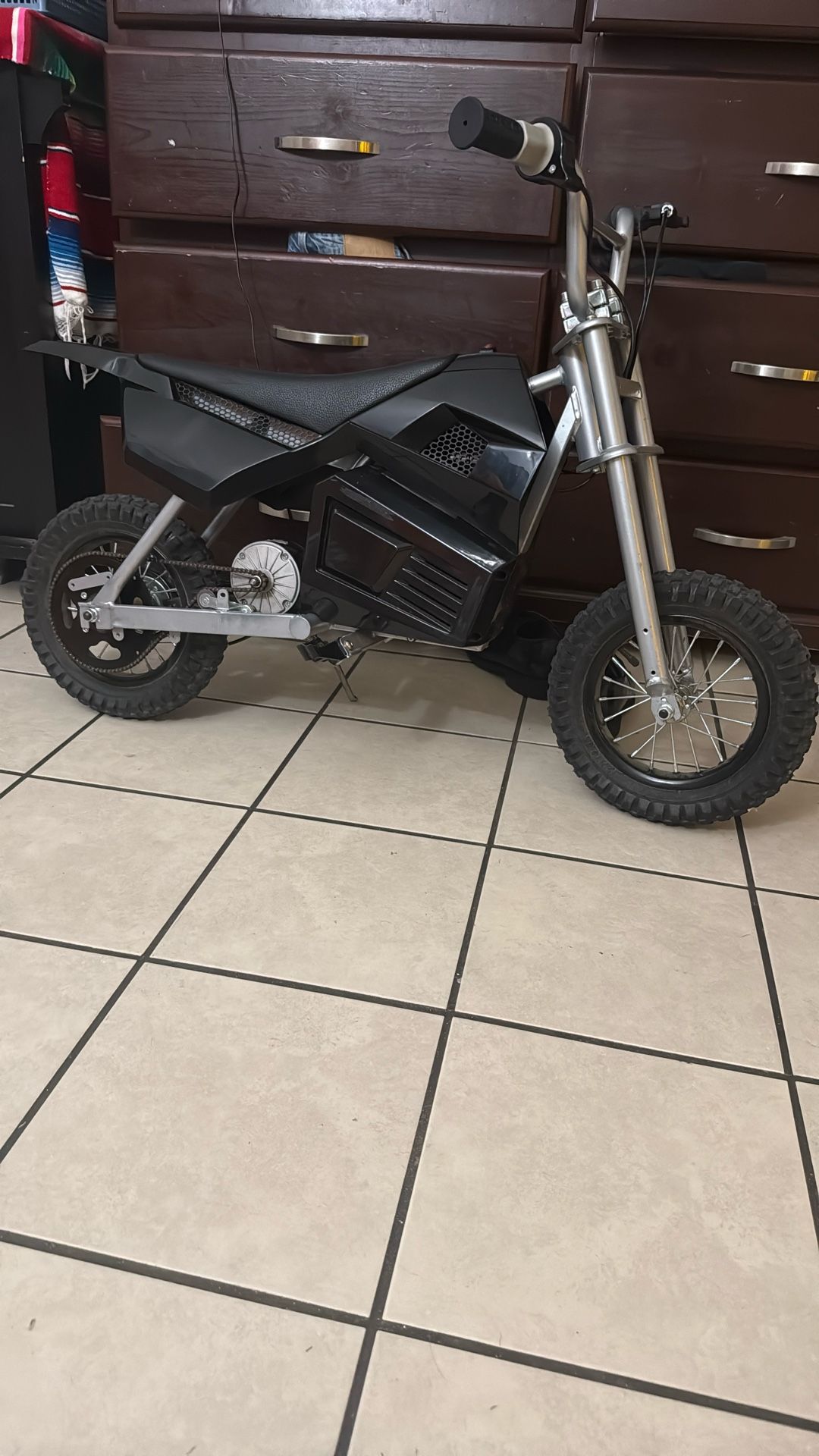 Modded Razor 250 48v Modded Razor for Sale in Los Angeles, CA - OfferUp
