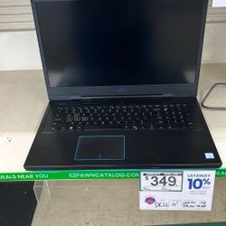 Dell