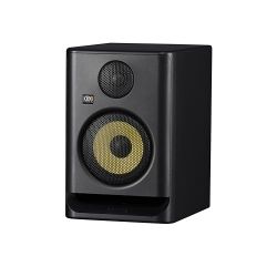 Single KRK Rokit 5 Studio Monitor – Great Condition