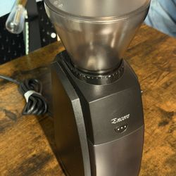 Baratza Encore
