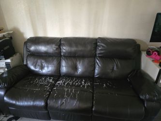 Couches