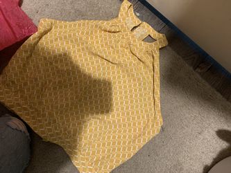 Medium top shirt