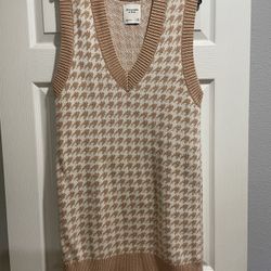 Abercrombie Dress Medium