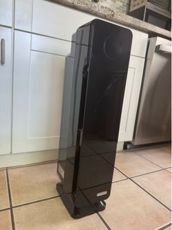 Germguardian Air Purifier