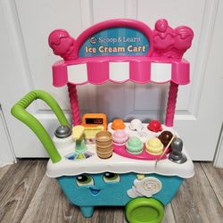 Kids Toys Bulk - $15 For All Or $5 Each