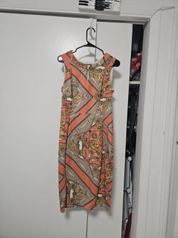 Womens Professional Clothes $5 Each