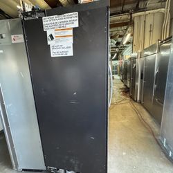 30” Jenn Air Built In