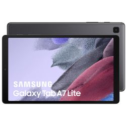 Used Samsung Galaxy Tab A7 Lite
