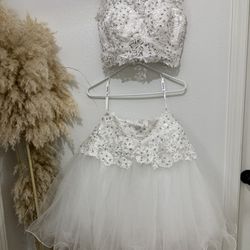 Formal/ Homecoming Dress