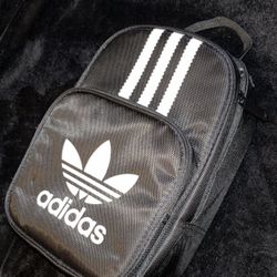 Adidas Bag 