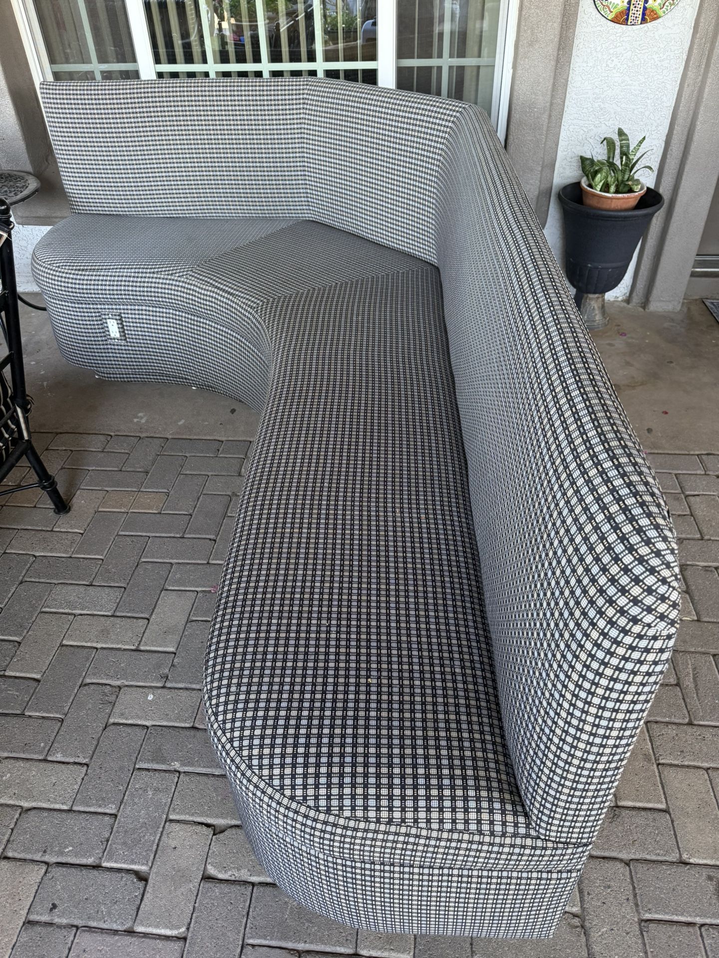 🛋️🛋️